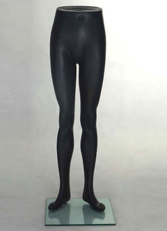 KT3