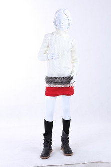 KEN7