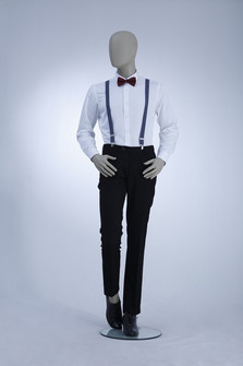 RON01