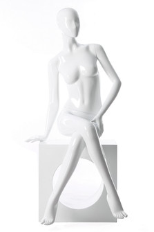 RUTH05