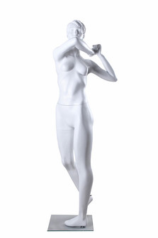 YSW07