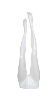 KT12