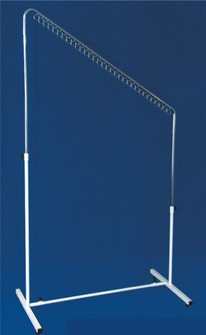 SC-04