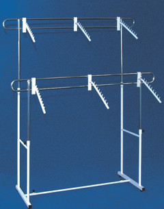 SC-01
