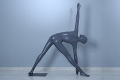 YOGA08