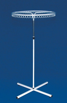 SC-11